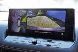 2025 Nissan X-TRAIL Ti-L T33 MY25 4X4 On Demand Gun Metallic