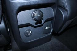 2025 Ford Everest Trend