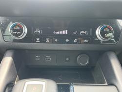 2023 Mitsubishi Outlander