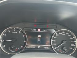 2023 Mitsubishi Outlander