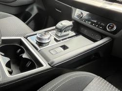 2023 Mitsubishi Outlander