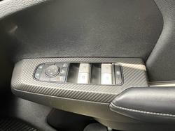 2023 Mitsubishi Outlander