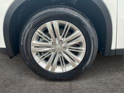 2023 Mitsubishi Outlander