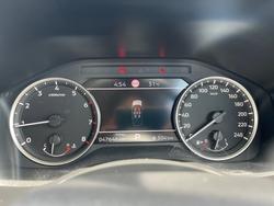 2023 Mitsubishi Outlander