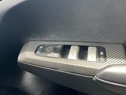 2023 Mitsubishi Outlander