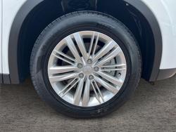 2023 Mitsubishi Outlander