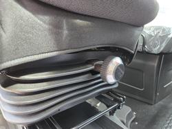 2025 Iveco Daily 70C21