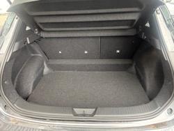 2025 Nissan QASHQAI ST-L J12 MY25 Gun Metallic
