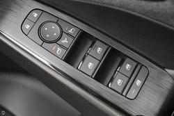 2025 Nissan QASHQAI ST-L J12 MY25 Gun Metallic