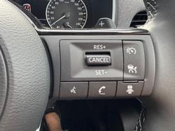 2025 Nissan QASHQAI ST-L