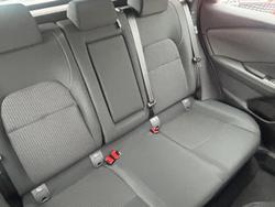 2025 Nissan QASHQAI ST-L J12 MY25 Gun Metallic