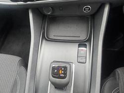 2025 Nissan QASHQAI ST-L J12 MY25 Gun Metallic