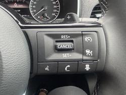 2025 Nissan QASHQAI ST-L J12 MY25 Gun Metallic