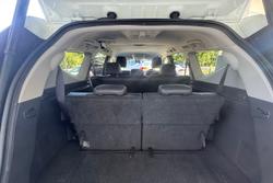 2020 Mitsubishi Pajero Sport GLS