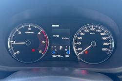 2020 Mitsubishi Pajero Sport GLS