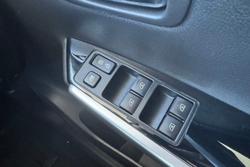 2020 Mitsubishi Pajero Sport GLS