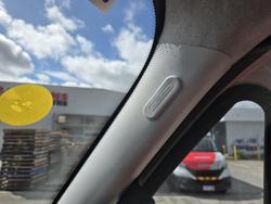 2024 Iveco Daily 70C21