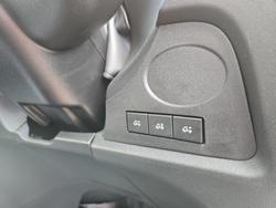 2024 Iveco Daily 70C21