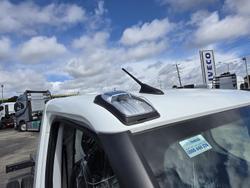 2024 Iveco Daily 70C21