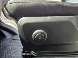 2024 Iveco Daily 70C21