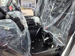 2024 Iveco Daily 70C21