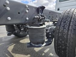 2024 Iveco Daily 70C21