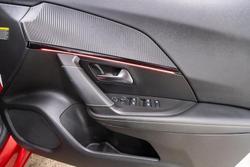 2021 Peugeot 2008 GT