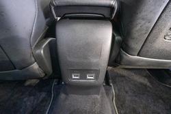 2021 Peugeot 2008 GT