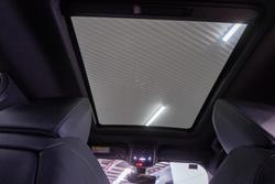 2021 Peugeot 2008 GT