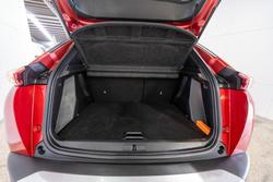 2021 Peugeot 2008 GT