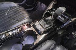 2021 Peugeot 2008 GT