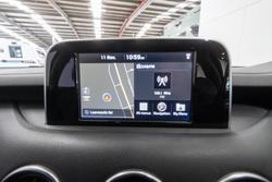 2020 Kia Stinger 330S