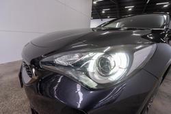 2020 Kia Stinger 330S