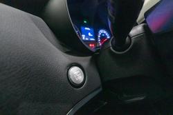 2020 Kia Stinger 330S