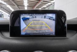 2020 Kia Stinger 330S