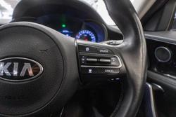 2020 Kia Stinger 330S