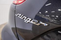 2020 Kia Stinger 330S