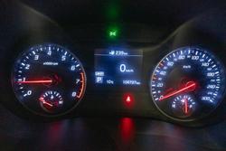 2020 Kia Stinger 330S