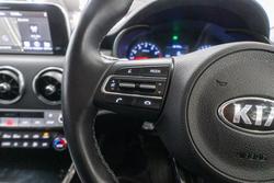 2020 Kia Stinger 330S