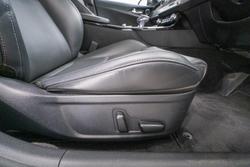 2020 Kia Stinger 330S