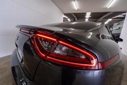 2020 Kia Stinger 330S