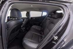 2020 Kia Stinger 330S