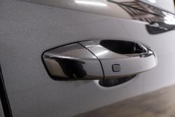 2020 Kia Stinger 330S