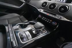 2020 Kia Stinger 330S