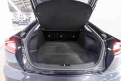 2020 Kia Stinger 330S