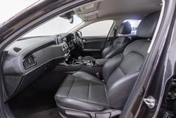 2020 Kia Stinger 330S