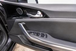 2020 Kia Stinger 330S