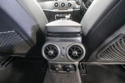 2020 Kia Stinger 330S