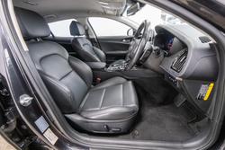 2020 Kia Stinger 330S