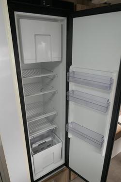 2019 Royal Flair Raptor Toy Hauler Bunks